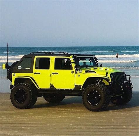 Pin by INFINITELY × Infinitely on Jeep | Dream cars jeep, Jeep, Jeep cars