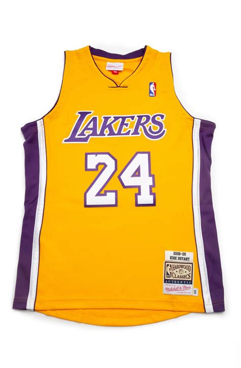 buy lakers jersey,Save up to 15%,www.ilcascinone.com