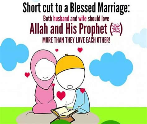 115+ Islamic Marriage Quotes For Husband and Wife [Updated]