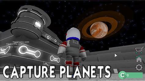 [EVENT] Moon Tycoon - Roblox | Roblox, Darth vader, Moon