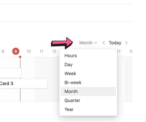 How to Make a Notion Gantt Chart [Free Templates] | PS