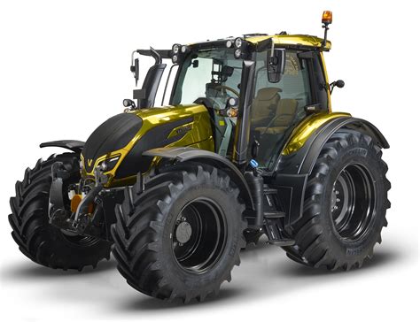 Valtra wallpapers, Vehicles, HQ Valtra pictures | 4K Wallpapers 2019