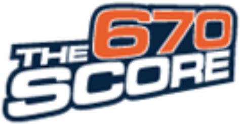 670 The Score Logo Png - Free Transparent PNG Download - PNGkey