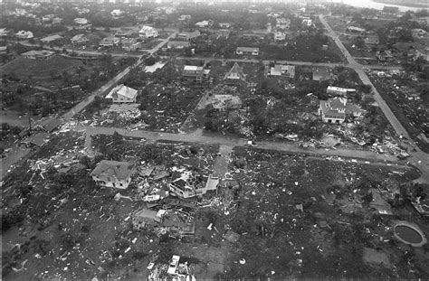 Photos: Hurricane Hugo slammed into SC 30 years ago | Photos from The Post and Courier ...