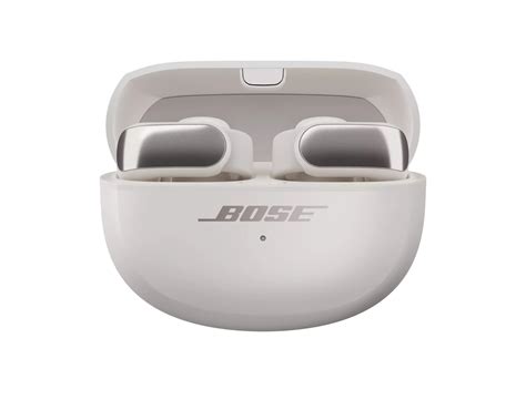 Ultra Open Earbuds Pair | Bose