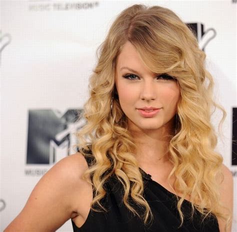 Taylor Swift - 22 - traduzione testo video | la musica secondo cocchio