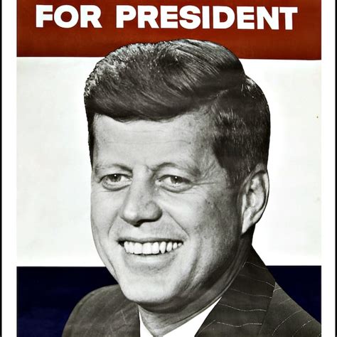 Campaign Posters Presidential - Etsy