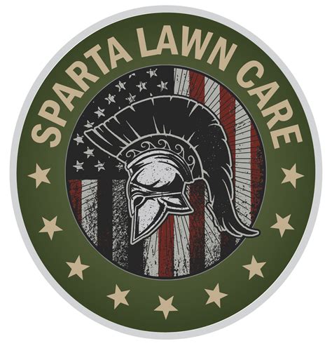 Sparta Lawn Care is the Best Lawn Company in Columbia SC