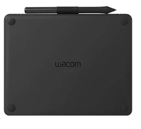 Wacom Drawing Tablet: The Best Graphic Tablets Australia - Techicy