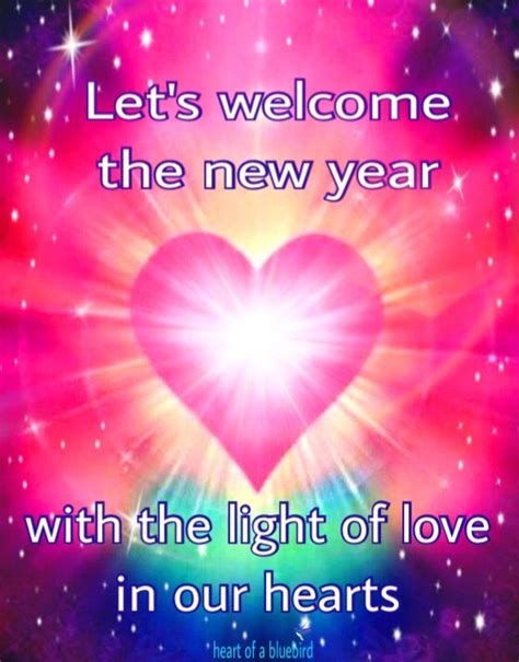 happy new year ... | Miracle quotes, Uplifting thoughts, New year meme