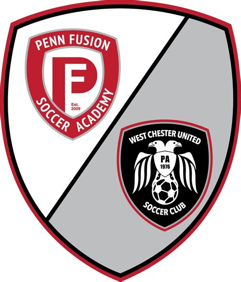 NPSL (Men's) — Penn Fusion Soccer Academy