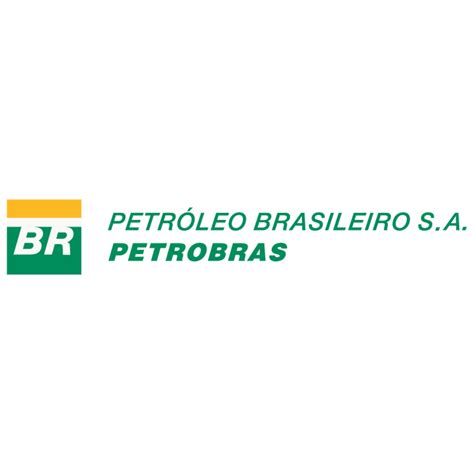 Petrobras(156) logo, Vector Logo of Petrobras(156) brand free download (eps, ai, png, cdr) formats