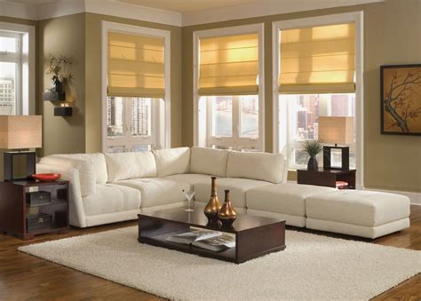 10 The Best Houzz Sectional Sofas