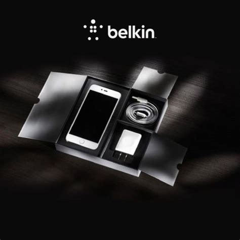 Belkin Review - Must Read This Before Buying