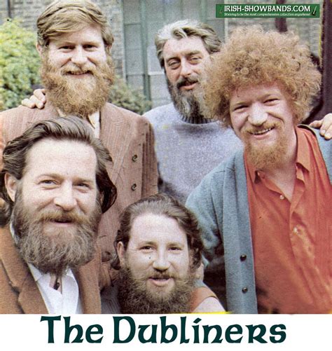 Dubliners