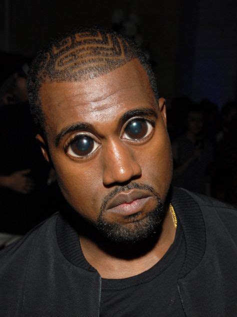 Pin by Scott Mcfarlin on Humor | Kanye west, Funny photos, Broken pictures