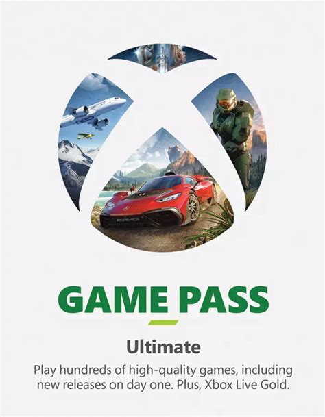 Buy Xbox Game Pass Ultimate online at cheap price | SHOPEYBD