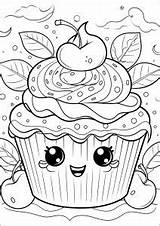 Popular Coloring Pages sketch template