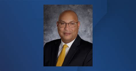 Lockport City School District announces new superintendent