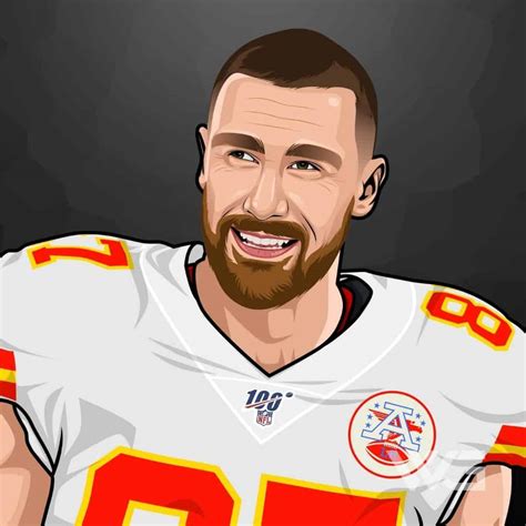 Travis kelce madden 23