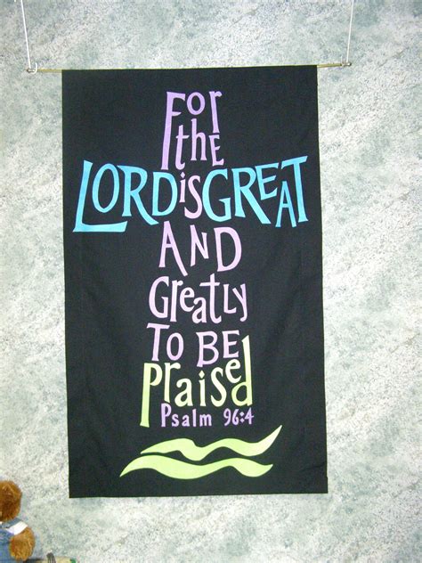 Pin on Church Worship Banners