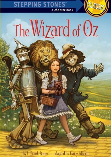 Wizard of Oz-2022 Fan Casting on myCast