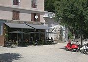 Category:Museums in Grenoble - Wikimedia Commons