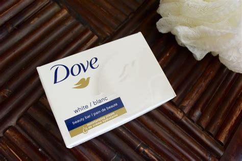 Dove White Beauty Bar Benefits | The Beauty Section in 2024 | Beauty bar, Dove beauty bar, Dove bar