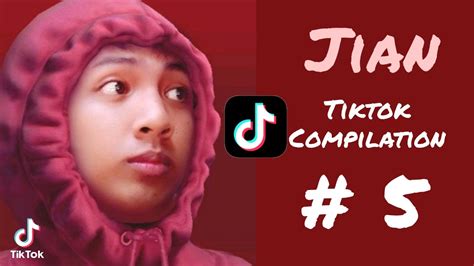 Tiktok Mukbang Compilation #5 - YouTube