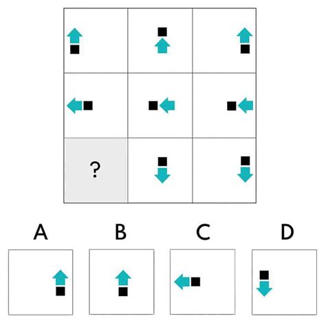 How To Learn Logical Reasoning - Northernpossession24