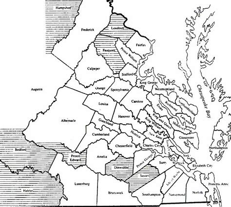 How Virginia Counties Were Added / Virginia 1751 - 1760_790x733.jpg