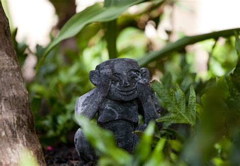 Menehune | Mythical creatures, Urban legends, Mythological characters