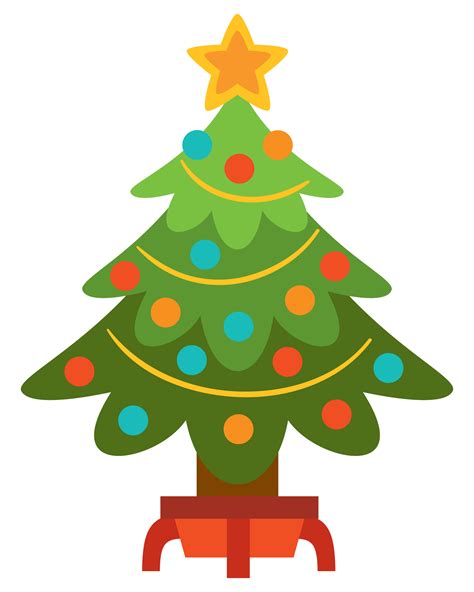 Collection of Christmas clipart | Free download best Christmas clipart ...