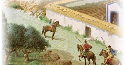 S T R A V A G A N Z A: RUNNING A FARM IN ANCIENT ROME