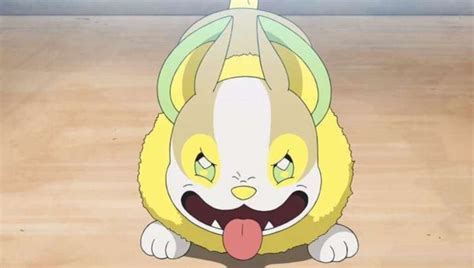 19 Interesting And Awesome Facts About Yamper From Pokemon - Tons Of Facts