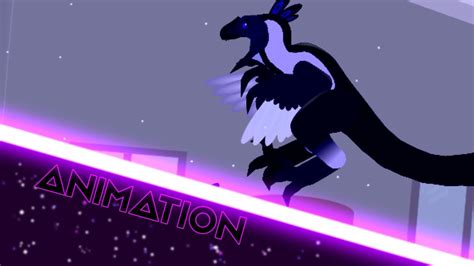 Stick Nodes Animation: Snow Velociraptor - YouTube