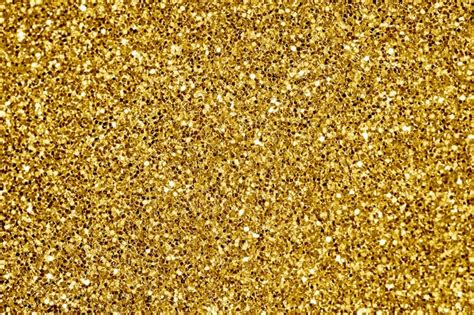 Imágenes de Glitter Dorado - Descarga gratuita en Freepik