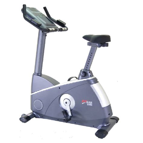 Top & Best best exercise bike brands in india Manufacturer and Suppliers in India : fitking