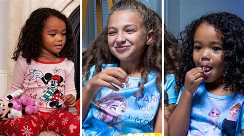 7 Magical Disney Pajamas For Kids: A Dreamy Bedtime Experience!