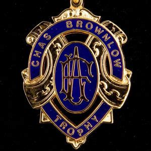 2016 Brownlow Medal Predictions and Betting Tips