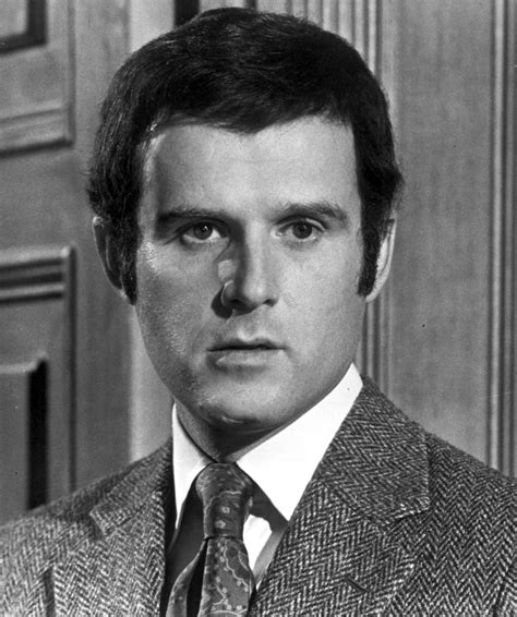 Charles Grodin Photo Print (24 x 30) - Walmart.com - Walmart.com