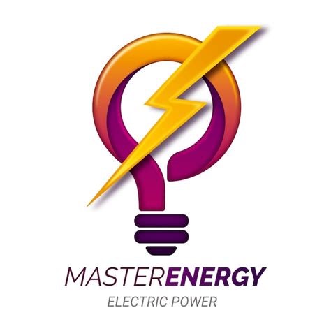 Electrical Logo Design Free - Free Vectors & PSDs to Download