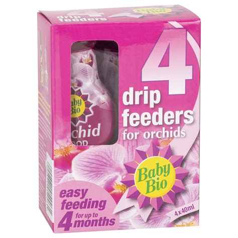 30+ Baby Bio Orchid Food Drip Feeders Best - Baby Bath Tub Lowest Price