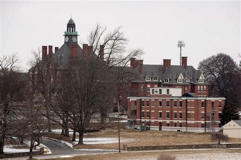 Clock Tower Schools will reopen Glen Mills - WHYY