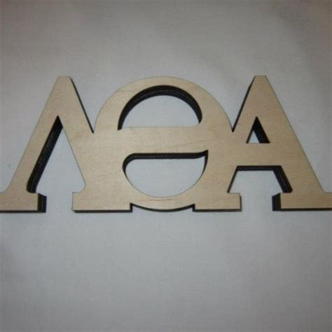 20 best images about Lambda Theta Alpha on Pinterest | Inspirational posters, Alphabet and Crests