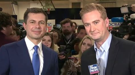 Pete Buttigieg discusses his debate performance | Fox News Video