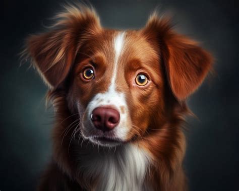 Kooikerhondje Breed | American Paws Club