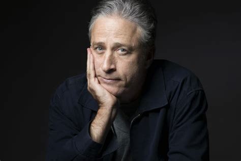 Jon Stewart HBO Four Year Contract | Hypebeast