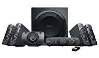 Logitech Z333 2.1 Speakers Review 2023 - Every Home Tech