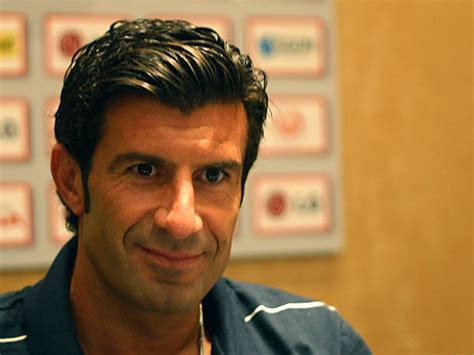 Luís Figo – Wikipédia, a enciclopédia livre